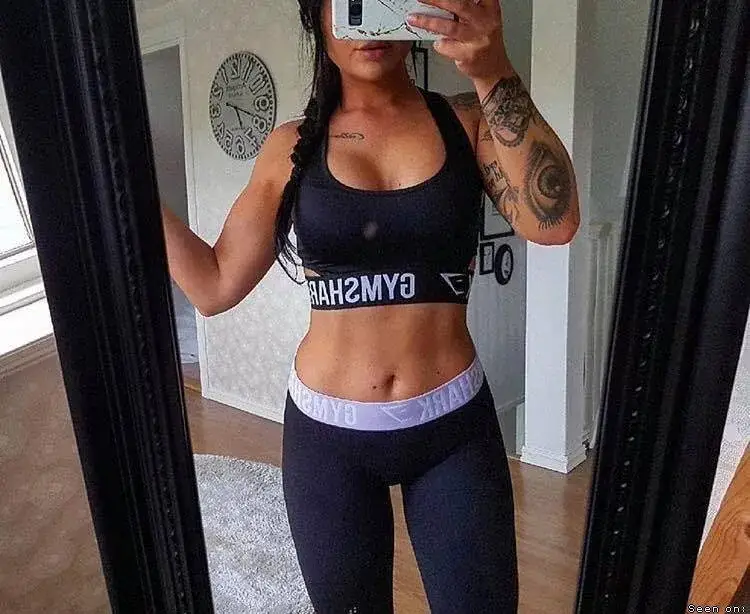 WinnieTheTease El Monte WinnieTheTease