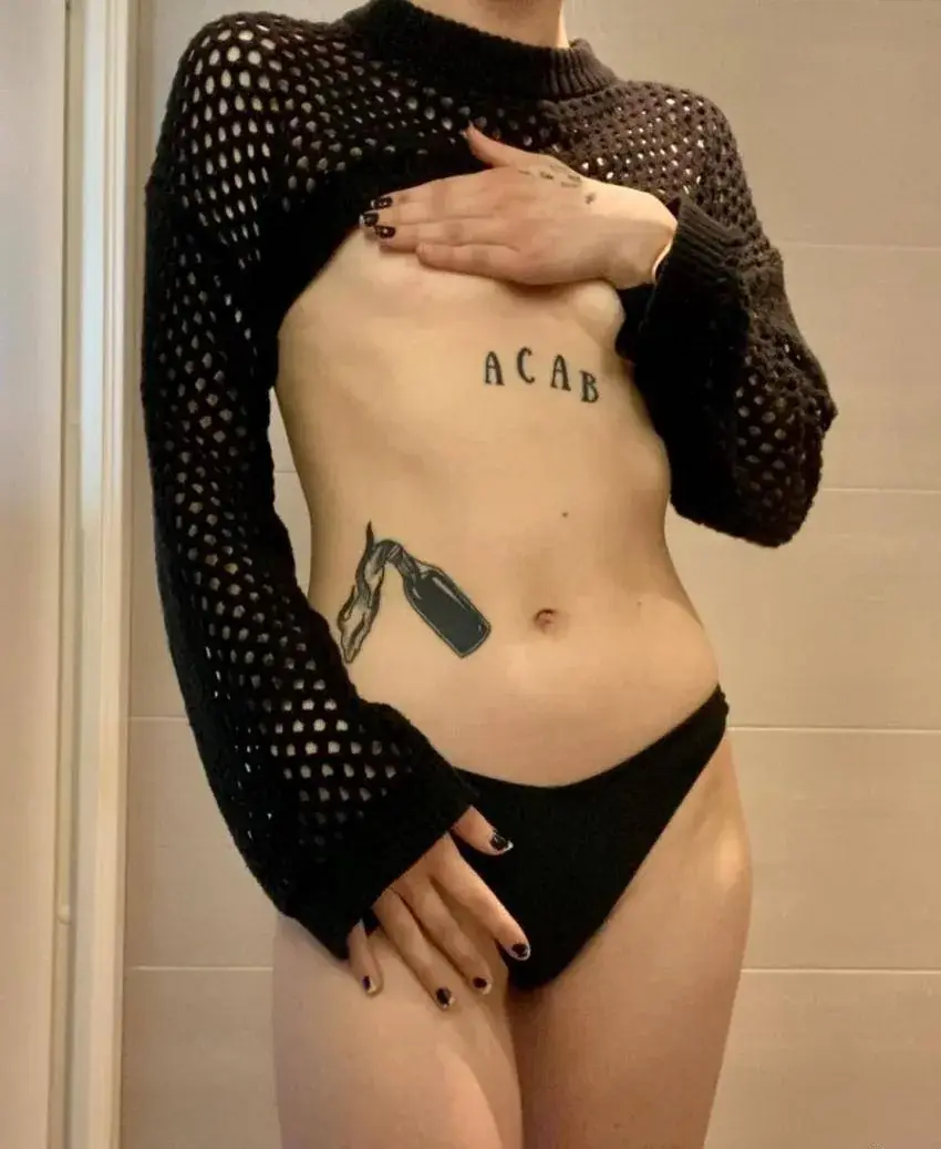 MarycelaMoves71us