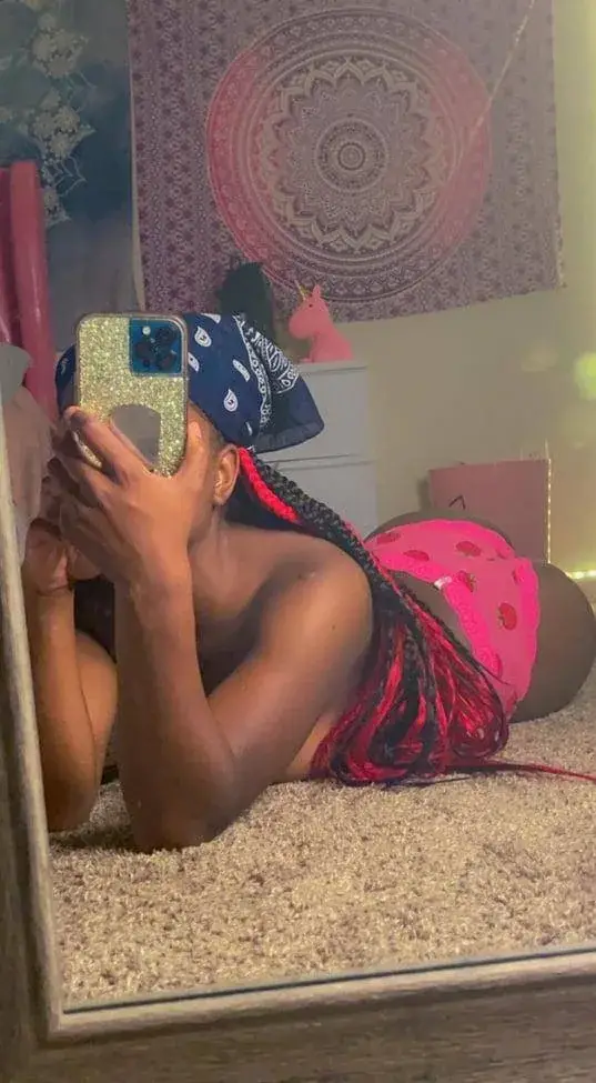 NathaliiesSecret Chino NathaliiesSecret