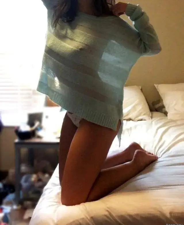 NathaliiesSecret