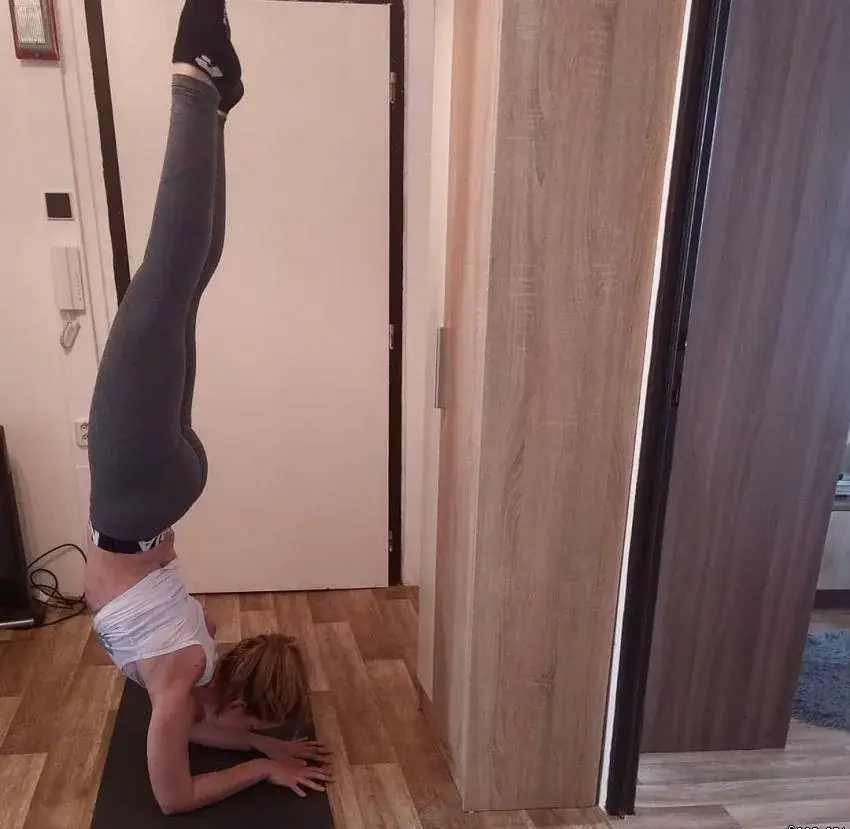 WinnieTheTease
