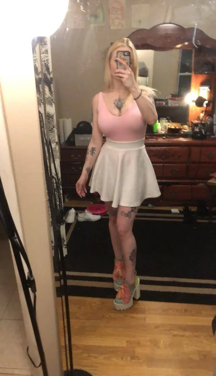 CharlenesWeb