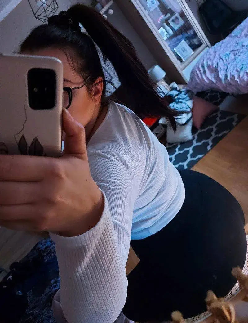 JustCallMeIbo Elko JustCallMeIbo