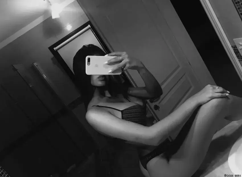 GeschesSecret Hollywood GeschesSecret