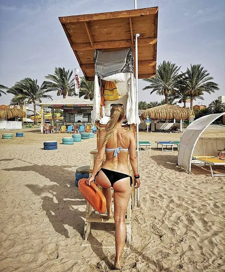 MesquitesBoutiqueBabe Mesquite MesquitesBoutiqueBabe