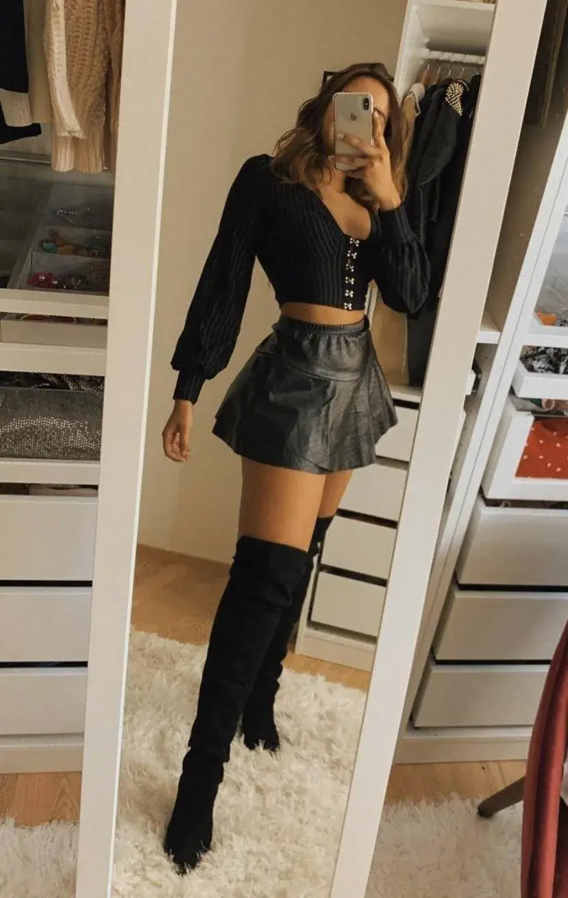 EriInAbilene Abilene EriInAbilene