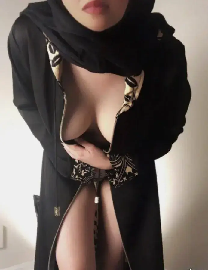 Nathaliie_Nights
