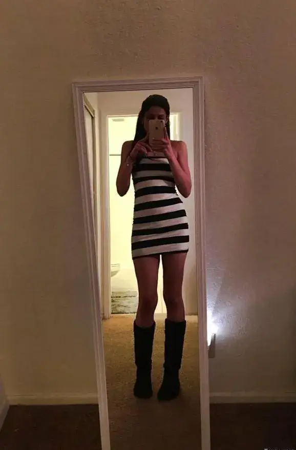 SweetSaraRuth53us