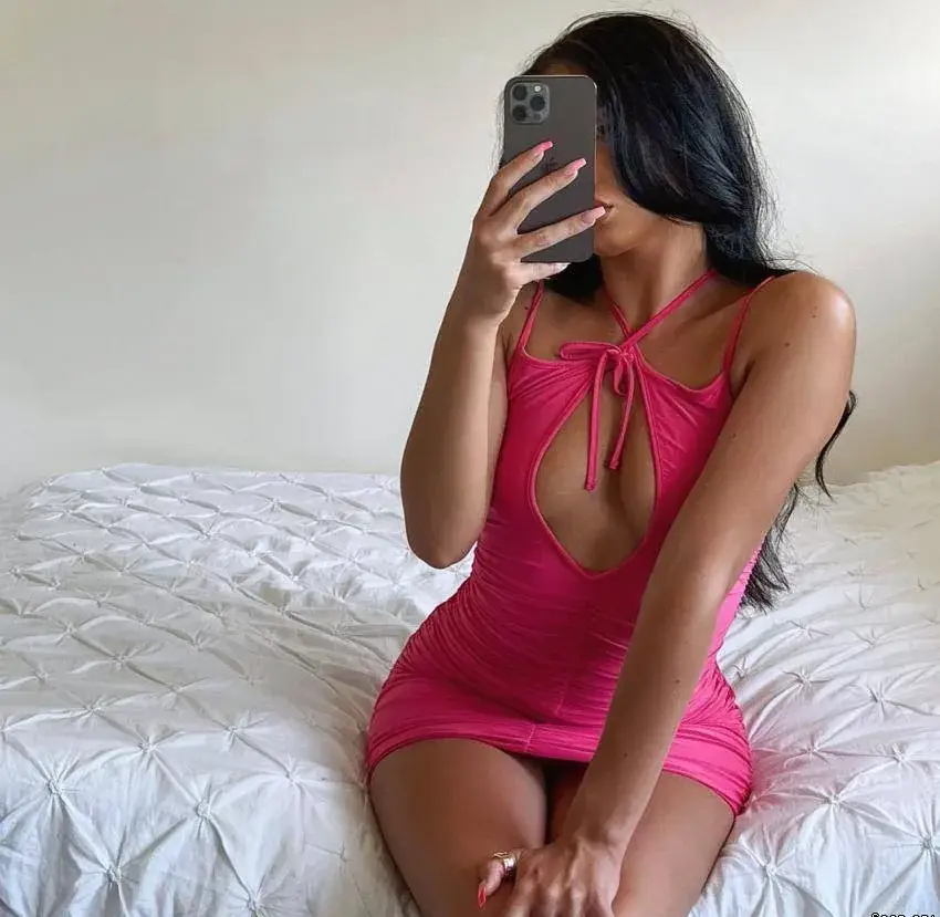 GoForYibo Coon Rapids GoForYibo